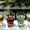 ☀️ Sommer im Glas: Wie Tee zum coolsten Drink des Frühlings wird