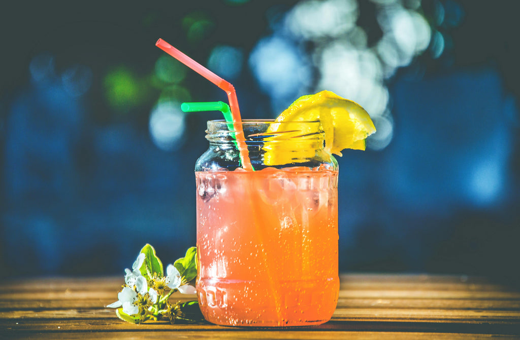 Cold Brew, Flash Brew & Co.: Was bei kaltem Tee zu beachten ist 🧊🍵